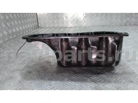 Новое Peugeot 308, 2009 г., OEM 756048380, арт. 63756.31