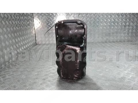 Новое Peugeot 308, 2009 г., OEM 756048380, арт. 63756.31, фото 3