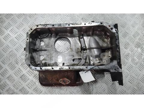 Поддон Opel Astra, 2003 г., арт. 64366.34