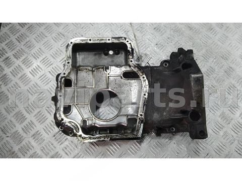 Поддон Opel Astra, 2003 г., арт. 64366.34, фото 2