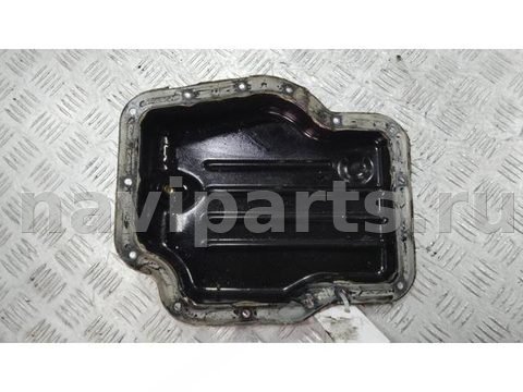 Поддон Opel Astra, 2003 г., арт. 64366.35