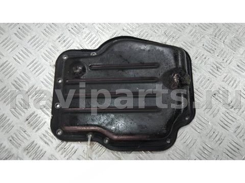 Поддон Opel Astra, 2003 г., арт. 64366.35, фото 2