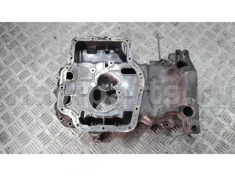 Новое Opel Astra, 2003 г., арт. 64377.39