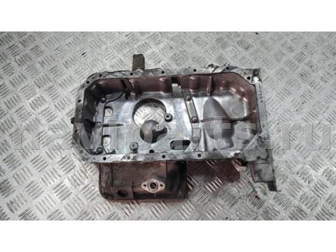 Новое Opel Astra, 2003 г., арт. 64377.39, фото 2