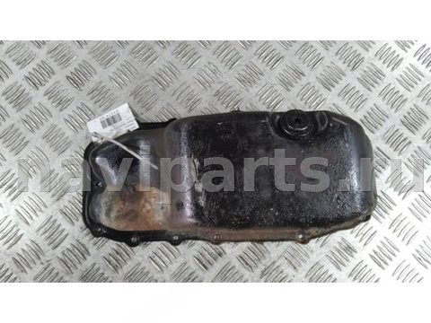 Новое Opel Corsa, 2005 г., арт. 64379.36