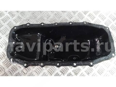 Новое Opel Corsa, 2005 г., арт. 64379.36, фото 2