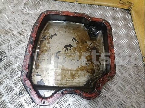 Поддон Opel Signum, 2005 г., арт. 65217