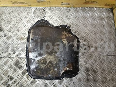 Поддон Opel Signum, 2005 г., арт. 65217, фото 2