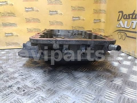 Поддон Opel Signum, 2005 г., арт. 65217, фото 6