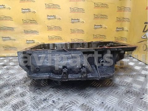 Поддон Opel Signum, 2005 г., арт. 65217, фото 7