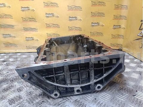 Поддон Opel Signum, 2005 г., арт. 65217, фото 8