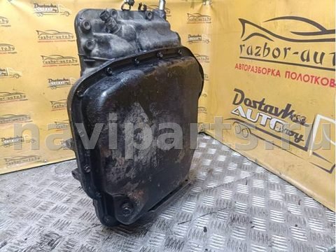 Поддон Opel Signum, 2005 г., арт. 65217, фото 9