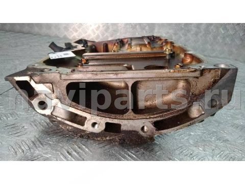Поддон Mazda 6, 2004 г., OEM LF5010401, арт. 65684.50, фото 3