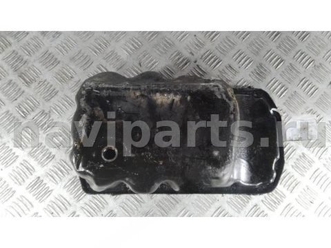 Новое Peugeot 308, 2008 г., арт. 66064.41