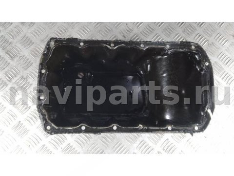 Новое Peugeot 308, 2008 г., арт. 66064.41, фото 2