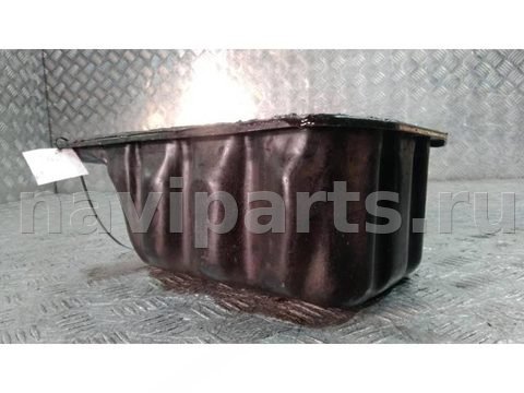 Поддон Peugeot 308, 2008 г., арт. 66067.32, фото 2