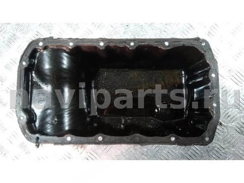 Поддон Peugeot 308, 2008 г., арт. 66067.32, фото 3
