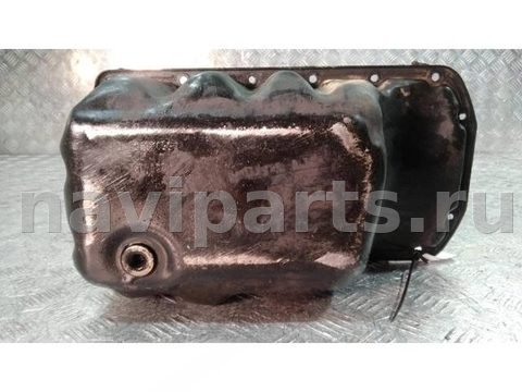 Поддон Peugeot 308, 2008 г., арт. 66067.32, фото 4