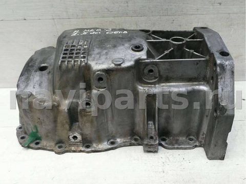 Новое Renault Megane, 2006 г., арт. 66182911