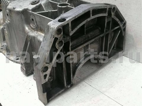 Новое Renault Megane, 2006 г., арт. 66182911, фото 3