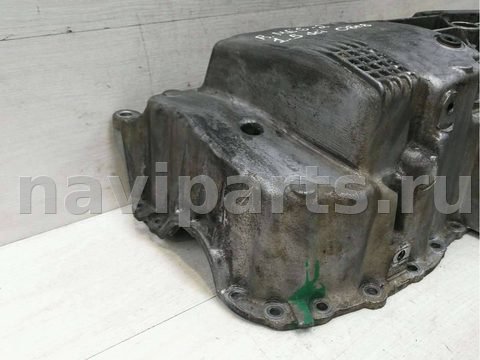 Новое Renault Megane, 2006 г., арт. 66182911, фото 6