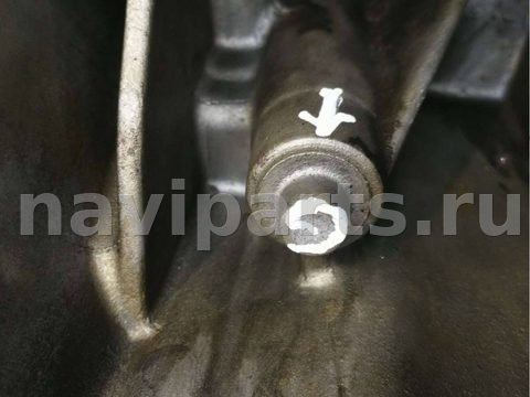 Новое Renault Megane, 2006 г., арт. 66182911, фото 7