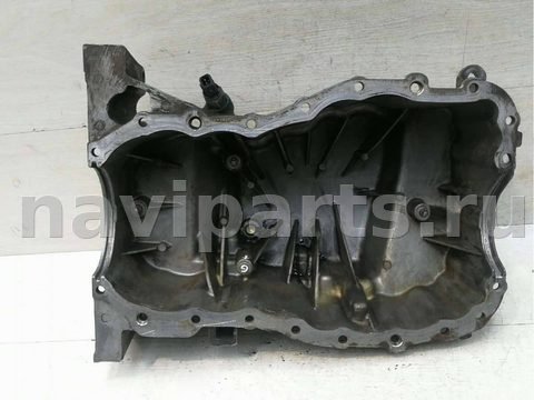 Новое Renault Megane, 2006 г., арт. 66182911, фото 8