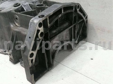 Новое Renault Scenic, 2008 г., арт. 66182922, фото 3