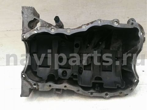 Новое Renault Scenic, 2008 г., арт. 66182922, фото 5