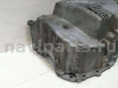 Новое Renault Scenic, 2008 г., арт. 66182922, фото 6