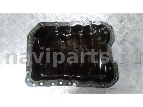 Новое Kia Optima, 2014 г., арт. 66208.36, фото 2