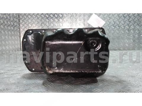 Новое Peugeot 308, 2009 г., арт. 66246.36