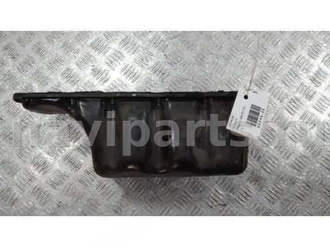 Новое Peugeot 308, 2009 г., арт. 66246.36, фото 2