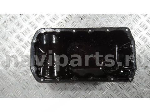Новое Peugeot 308, 2009 г., арт. 66246.36, фото 3