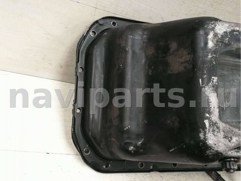 Новое Ford Transit, 1994 г., арт. 66322273, фото 3