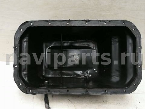 Новое Ford Transit, 1994 г., арт. 66322273, фото 7