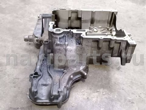 Новое Audi A6, 2005 г., арт. 66763069, фото 2