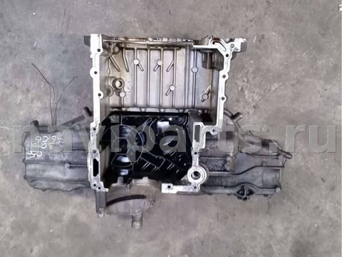 Новое Audi A6, 2005 г., арт. 66763069, фото 3