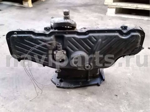 Новое Audi A6, 2005 г., арт. 66763069, фото 4