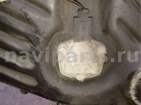 Новое Audi A6, 2005 г., арт. 66763069, фото 5