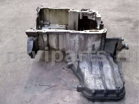 Новое Audi A6, 2005 г., арт. 66763069, фото 6