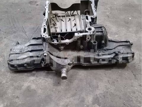 Новое Audi A6, 2005 г., арт. 66763069, фото 7