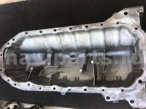 Новое Volkswagen Transporter T4, 1995 г., арт. 66861946