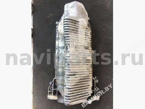 Новое Volkswagen Transporter T4, 1995 г., арт. 66861946, фото 3