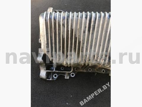 Новое Volkswagen Transporter T4, 1995 г., арт. 66861946, фото 4