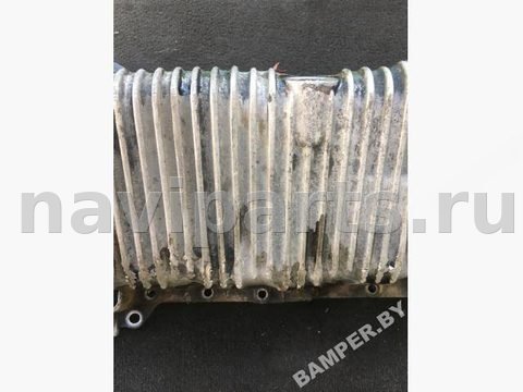 Новое Volkswagen Transporter T4, 1995 г., арт. 66861946, фото 5