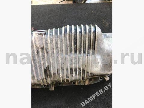 Новое Volkswagen Transporter T4, 1995 г., арт. 66861946, фото 6