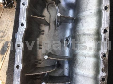 Новое Volkswagen Transporter T4, 1995 г., арт. 66861946, фото 8