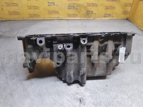 Новое Alfa Romeo 147, 2004 г., арт. 67269