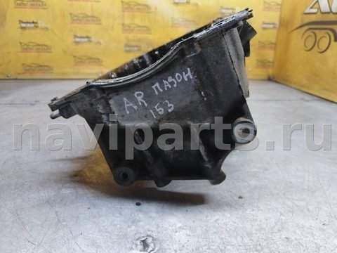 Новое Alfa Romeo 147, 2004 г., арт. 67269, фото 2